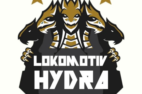 Что такое kraken 2krn cc