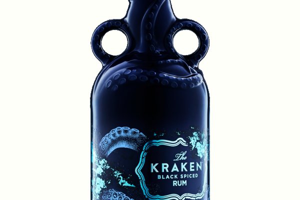 Ссылка кракена kraken clear com
