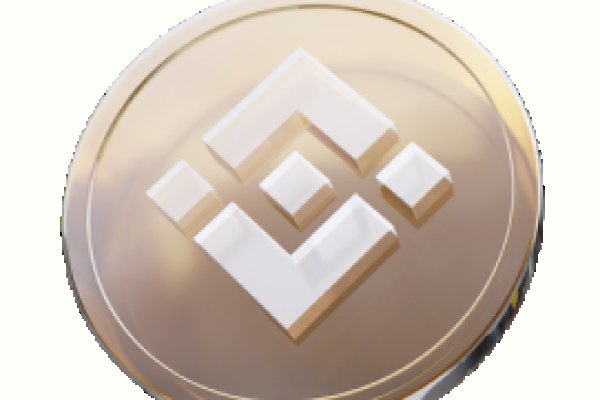 Кракен что продают