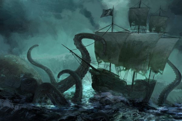 Маркетплейс кракен kraken